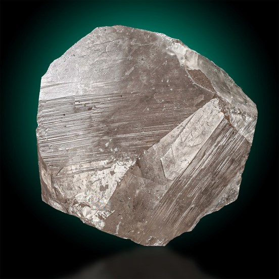 Scheelite-Westfeld | Mittersill | Zell am See | Pinzgau | Salzburg | Austria